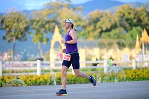 BIB: 
                            <button type="button" onclick="openModal(27830333)" class="btn btn-primary btn-sm float-right btn-popup" data-toggle="modal" data-target=".modal-high-quality">
                        <i class="fas fa-shopping-cart"></i> Add to Cart
                    </button>
                                            <button type="button" onclick="isThisMe(27830333, true)" class="btn btn-success btn-sm float-right btn-popup btn-isme hidden" data-toggle="tooltip" data-placement="bottom" title="นี่คือรูปของคุณใช่ไหม คลิกที่นี่เพื่อเอาเข้าอัลบั้ม">
                        <i class="fas fa-plus"></i> Add to album
                    </button>
                    <button type="button" onclick="isThisMe(27830333, false)" class="btn btn-warning btn-sm float-right btn-popup btn-isnotme hidden">
                        <i class="fas fa-ban"></i> Remove from album
                    </button>